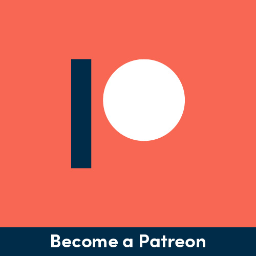 Support AddOhms on Patreon