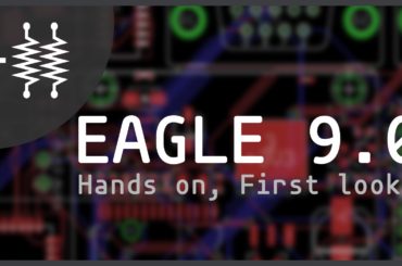 Live EAGLE 9 Poster