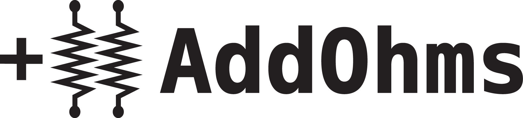 AddOhms by Bald Engineer